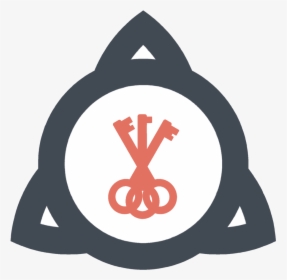 Sargon Of Akkad Png, Transparent Png, Free Download