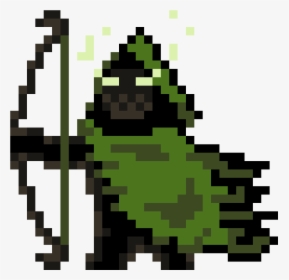 Transparent Sargon Of Akkad Png - Cartoon, Png Download, Free Download