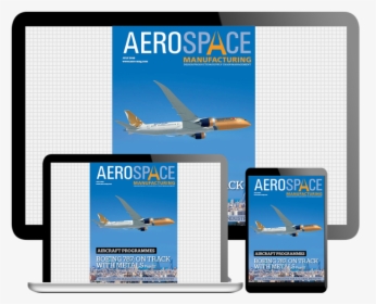 Aerospace Manufacturer, HD Png Download, Free Download