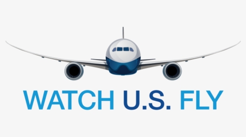 Boeing 787 Png, Transparent Png, Free Download