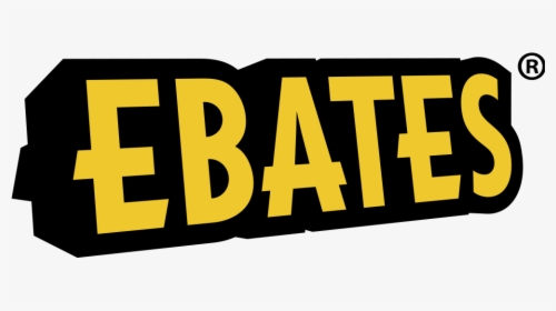 Ebates Icon, HD Png Download, Free Download