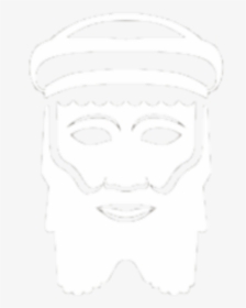 Illustration, HD Png Download, Free Download