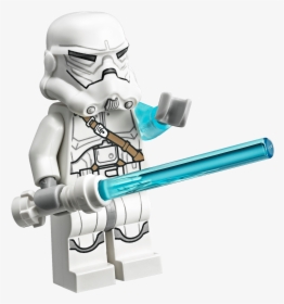 Lego Star Wars Jedi, HD Png Download, Free Download