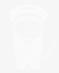 Ihs Markit Logo White, HD Png Download, Free Download