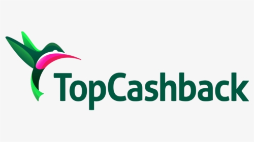 Topcashback Review - Topcashback Logo, HD Png Download, Free Download