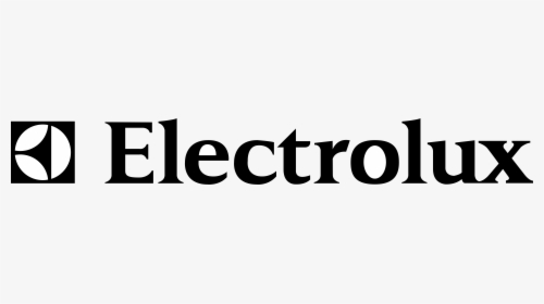 Electrolux Logo Svg, HD Png Download, Free Download