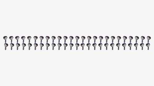 Cartoon, HD Png Download, Free Download