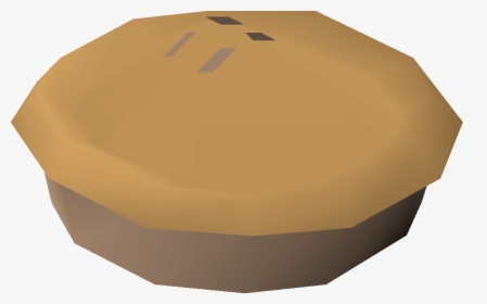 Old School Runescape Wiki - Osrs Pie, HD Png Download, Free Download