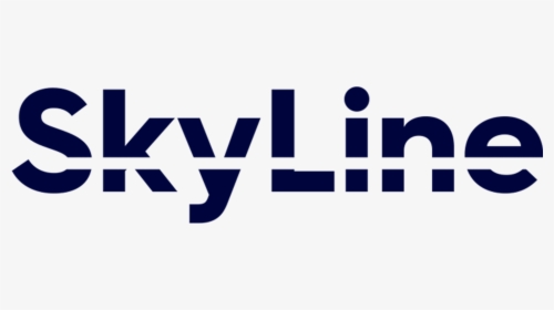 Skyline Electrolux, HD Png Download, Free Download