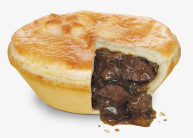 Thumb Image - Steak And Kidney Pie Png, Transparent Png, Free Download