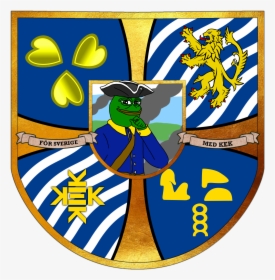 Sargon Of Akkad Png, Transparent Png, Free Download