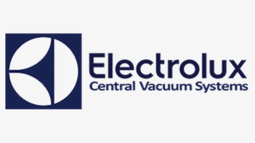 Electrolux Logo - Circle, HD Png Download, Free Download