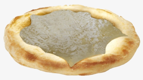 Mince Pie Png Transparent - Esfiha De Beijinho, Png Download, Free Download