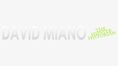 Sign, HD Png Download, Free Download