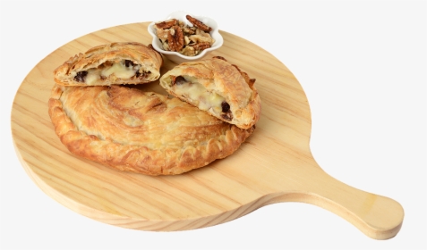 Pie, HD Png Download, Free Download