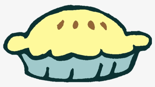 Animated Pie , Png Download, Transparent Png, Free Download