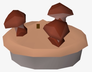 Osrs Pie, HD Png Download, Free Download