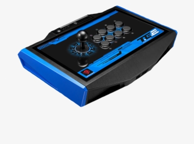 Madcatz Tournament Edition 2, HD Png Download, Free Download