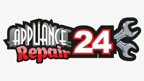 Appliance Repair Services - Fridge Service Man Logo, HD Png Download, Free Download