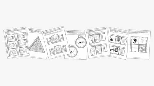 Architecture, HD Png Download, Free Download