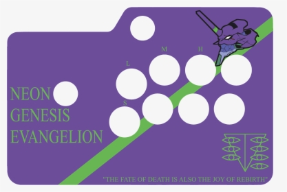 Fightstick Png, Transparent Png, Free Download