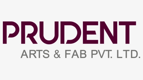 Prudent Arts And Fab Pvt - Graphic Design, HD Png Download, Free Download