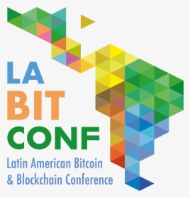 Labitconf 2019, HD Png Download, Free Download