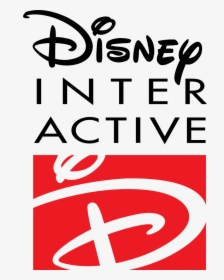 Disney Interactive Studios, HD Png Download, Free Download