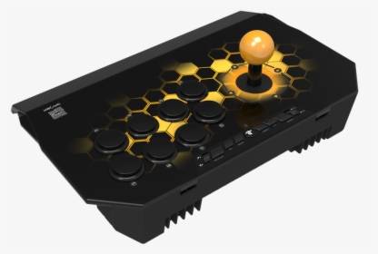 Drone - Joystick, HD Png Download, Free Download