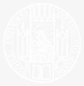 Ludwig Maximilian University Of Munich, HD Png Download, Free Download