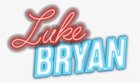 Luke Bryan - Graphic Design, HD Png Download, Free Download