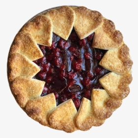 Queen Of Tarts Cherry, HD Png Download, Free Download
