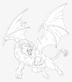 Illustration, HD Png Download, Free Download