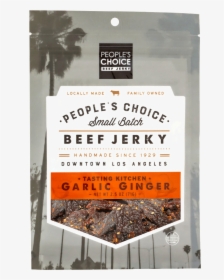 Beef Jerky Png, Transparent Png, Free Download