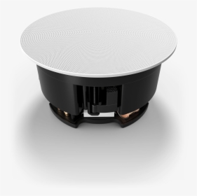 Sonos Ceiling Speakers, HD Png Download, Free Download