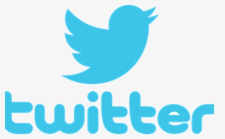 Twitter, HD Png Download, Free Download