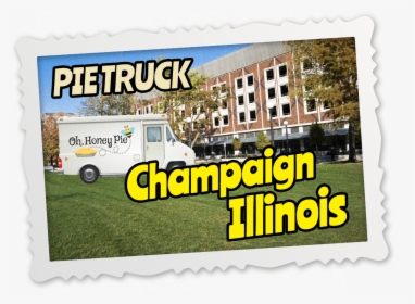Flyer, HD Png Download, Free Download
