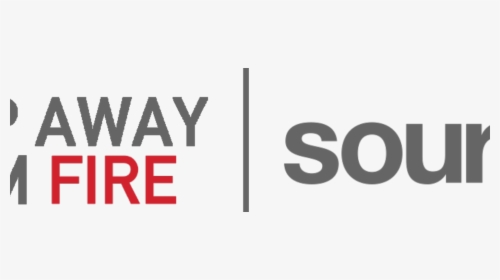 Sign, HD Png Download, Free Download