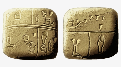 Kish Tablet, HD Png Download, Free Download