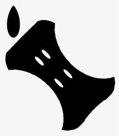 Clip Art, HD Png Download, Free Download