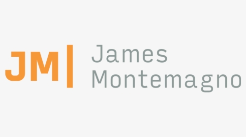 James Montemagno - Tan, HD Png Download, Free Download