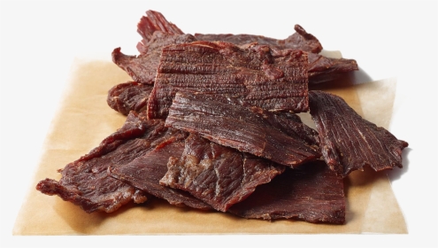 Jerky Png Free Image - Wagyu Beef Jerky, Transparent Png, Free Download