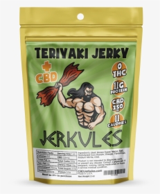 Beef Jerky Png, Transparent Png, Free Download