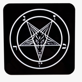 Laveyan Satanism, HD Png Download, Free Download