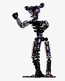 Mecha, HD Png Download, Free Download