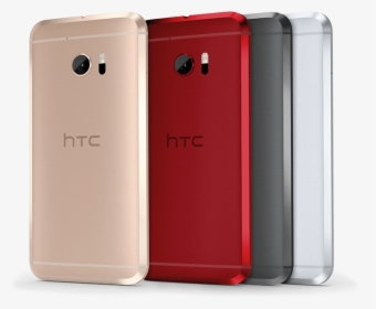Htc 10 Evo Colors, HD Png Download, Free Download