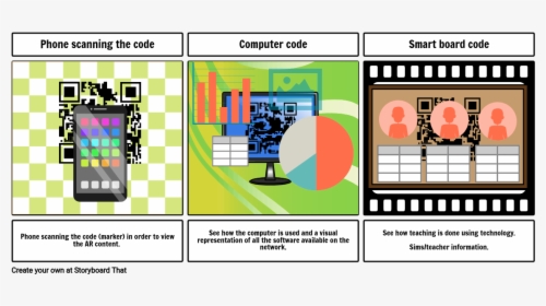 Diagram, HD Png Download, Free Download