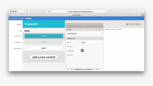 Screenshot, HD Png Download, Free Download
