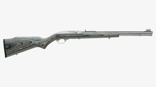Marlin 60ss, HD Png Download, Free Download