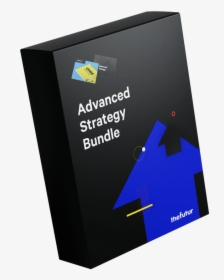 Som Black Friday The Futur Advanced Strategy Bundle - Graphic Design, HD Png Download, Free Download